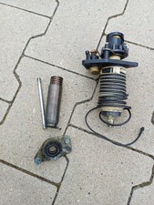 Handstarter aussenborder evinr gebraucht kaufen  Oelde