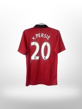 Original manchester united for sale  WIGAN