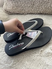 skechers sliders for sale skechers sliders for sale CROYDON