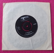 Usado, The Jimi Hendrix Experience UK Track 1967 Mono 1st Wind Cries Mary - MINT comprar usado Usado, The Jimi Hendrix Experience UK Track 1967 Mono 1st Wind Cries Mary - MINT comprar usado  Enviando para Brazil