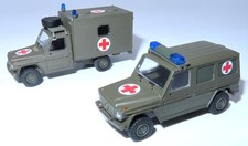 Schuco 452663500 san gebraucht kaufen  Warendorf