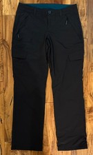 Women eddie bauer for sale  Charlestown