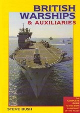 British warships auxiliaries for sale  ROSSENDALE