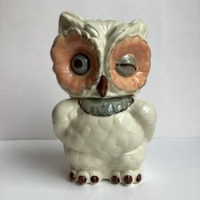 Vintage shawnee pottery for sale  Plainfield