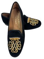 Stubbs wootton j.crew for sale  Northbrook