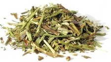 Bulk herbs hyssop for sale  Miami