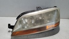 Faro fanale anteriore usato  Piombino