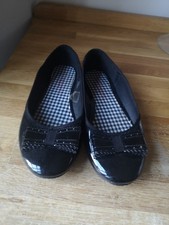 Emilio luca black for sale  PETERBOROUGH