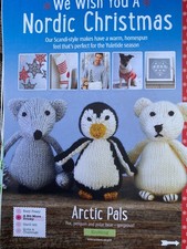 Woman weekly nordic for sale Woman weekly nordic for sale  RIPLEY