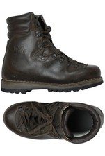 Hanwag stiefel herren gebraucht kaufen  Berlin