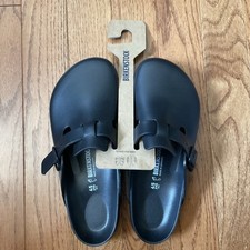 birkenstock sabot d'occasion birkenstock sabot d'occasion Expédié en Belgium