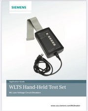 Wtls handheld electric for sale  Brownsburg