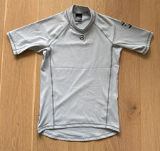 Zhik mens short for sale  LONDON