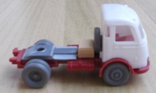 Wiking mercedes lps gebraucht kaufen  Hamburg