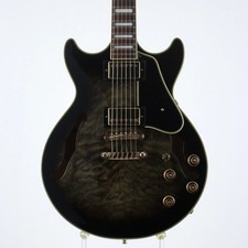 Ibanez artcore series d'occasion  Expédié en Belgium
