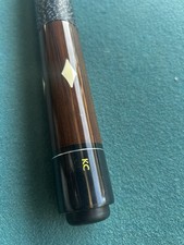 Custom cue for sale  Chico