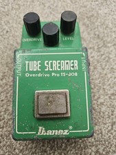 ibanez ts808 for sale ibanez ts808 for sale CREWE