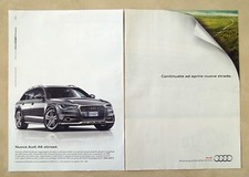 B377 advertising pubblicità usato  Maranello