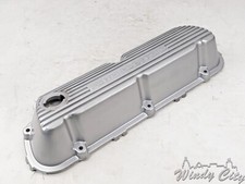 289 302 FORD TAMPA DA VÁLVULA DO MOTOR E4ZE-6582-FC comprar usado  Enviando para Brazil