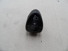 Interruptor Hyundai Atos Prime MX Mxi Lichtversteller Lichtverstelle, usado comprar usado  Enviando para Brazil
