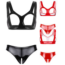 lingerie vinyle d'occasion lingerie vinyle d'occasion Expédié en Belgium