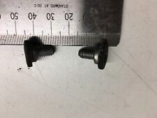 Zx6r 2000 footplate for sale  LEEDS
