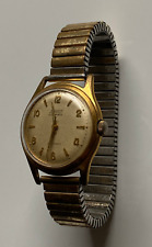 Foresta automatic herrenuhr gebraucht kaufen  Frankfurt am Main