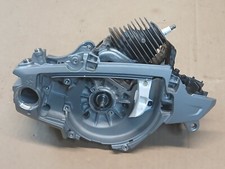 Husqvarna 562xp chainsaw for sale  Brookhaven