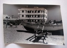 1960 cyprus famagusta for sale  LONDON