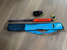 Boys kookaburra hockey for sale  EAST MOLESEY