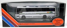 Efe scale diecast for sale  WATERLOOVILLE