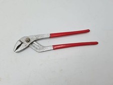 Tool kit lamborghini usato  Italia