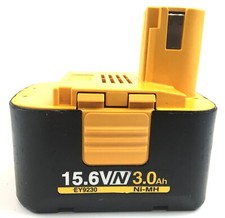 Panasonic genuine oem for sale  Saint Paul