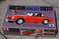 Nitto datsun fairlady gebraucht kaufen  Salem