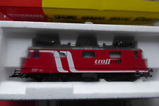 Fleischmann 433901 elektrolok gebraucht kaufen  Höchstenbach, Mörsbach, Steinebach