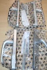 Upvc door handle for sale  TELFORD