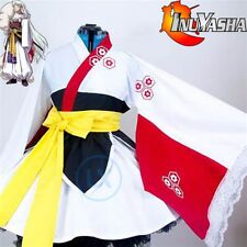 Costume cosplay anime usato  Spedire a Italy