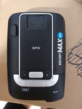Escort passport max for sale  Broadview Heights