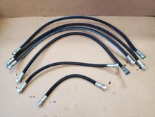 Oem western fisher for sale  Williamsport