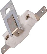 Delonghi 5212810041 thermostat d'occasion  Gignac-la-Nerthe