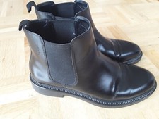 Vagabond chelsea boots gebraucht kaufen  Laatzen