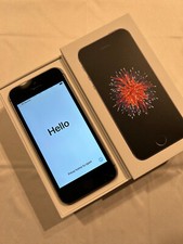 Apple iphone 32gb for sale  Lenexa