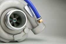 Usado, Turbocompressor 716665-0002 Alfa Romeo 147/156 JTD, Lancia LYBRA JTD, Fiat STILO comprar usado  Enviando para Brazil