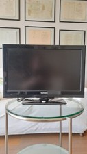 Telefunken mod. te22915 usato  Jesi