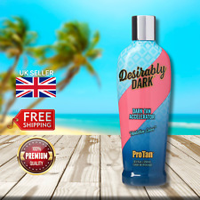 Pro tan desirably for sale  SAWBRIDGEWORTH