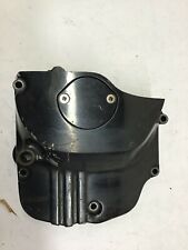 Suzuki gs500e sprocket for sale  BIRKENHEAD