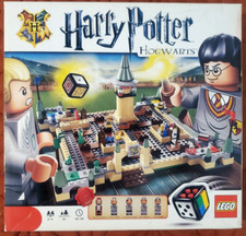 Lego games harry for sale  Chicago