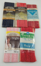 Wrights penneys flexi for sale  Bremerton
