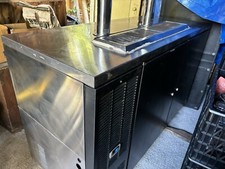 Perlick two door for sale  Denver