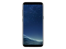 Samsung galaxy verizon for sale  USA
